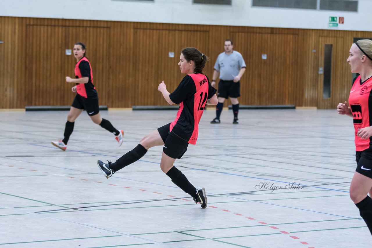 Bild 659 - Volksbank-Cup Horst